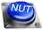 nutbutton