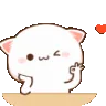 nyaWink