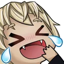 PeggyLaugh