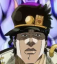 ORA
