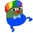 Clown