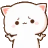 nyaShrug
