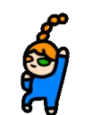 emoji_117