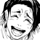 Yuta_laugh