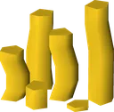 geepee