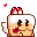 cakepups2