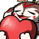 Heartbo2