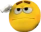 o7
