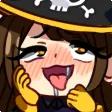 Pirategasm