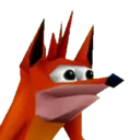 excuseMe__
