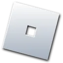 Roblox Discord Emoji