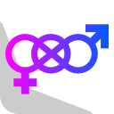 gsl__genderfluid Discord sticker | 🌹PlayGSL❤