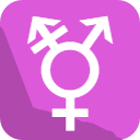 gsl__transfemale custom emote - 🌹PlayGSL❤