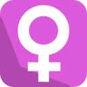 gsl_female Discord sticker | 🌹PlayGSL❤
