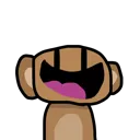 SooHappyMonke
