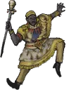 OsaaLADANSE