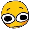 emoji_1
