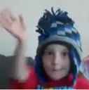 emoji_7 emoji_7