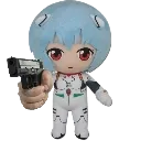 dawsdadremovebgpreview Discord Emoji