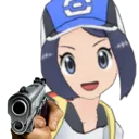 BettieGun