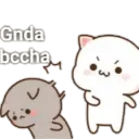 gnda_bacha