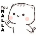 nalla