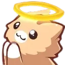 cato_anjinremovebgpreview Discord Emoji