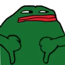 hmmmno