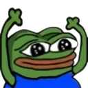 felisremovebgpreview1 Discord Emoji