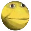 emoji_2