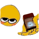 emoji_3