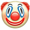 emoji_4
