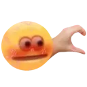 emoji_5
