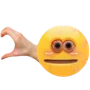 emoji_6