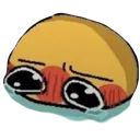 emoji_7