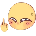 emoji_8