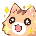 surpriseremovebgpreview4 Discord Emoji