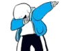 Dab~1 Discord Emoji
