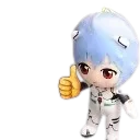 claroremovebgpreview1