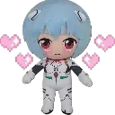 rei_fofinharemovebgpreview Discord Emoji