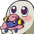 shadow1042Hug
