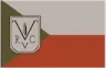 RepublicanColonial RepublicanColonial