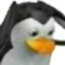 kowalski kowalski