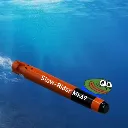 slowridermk69