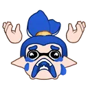 image_20230221_124622578removebg Discord Emoji