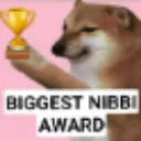 nibbi