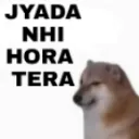 jyada_hora