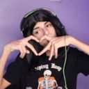 :alexcorazon:
