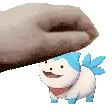 Sommiepet Sommiepet