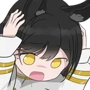 Not_Like_This_Atago Not_Like_This_Atago